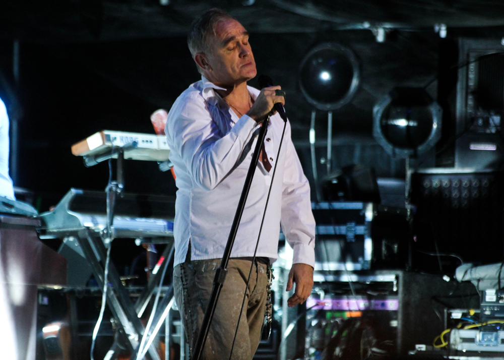 MORRISEY_Festival_Roxy_Edgar_Sagra_Bizarro_FM (8)