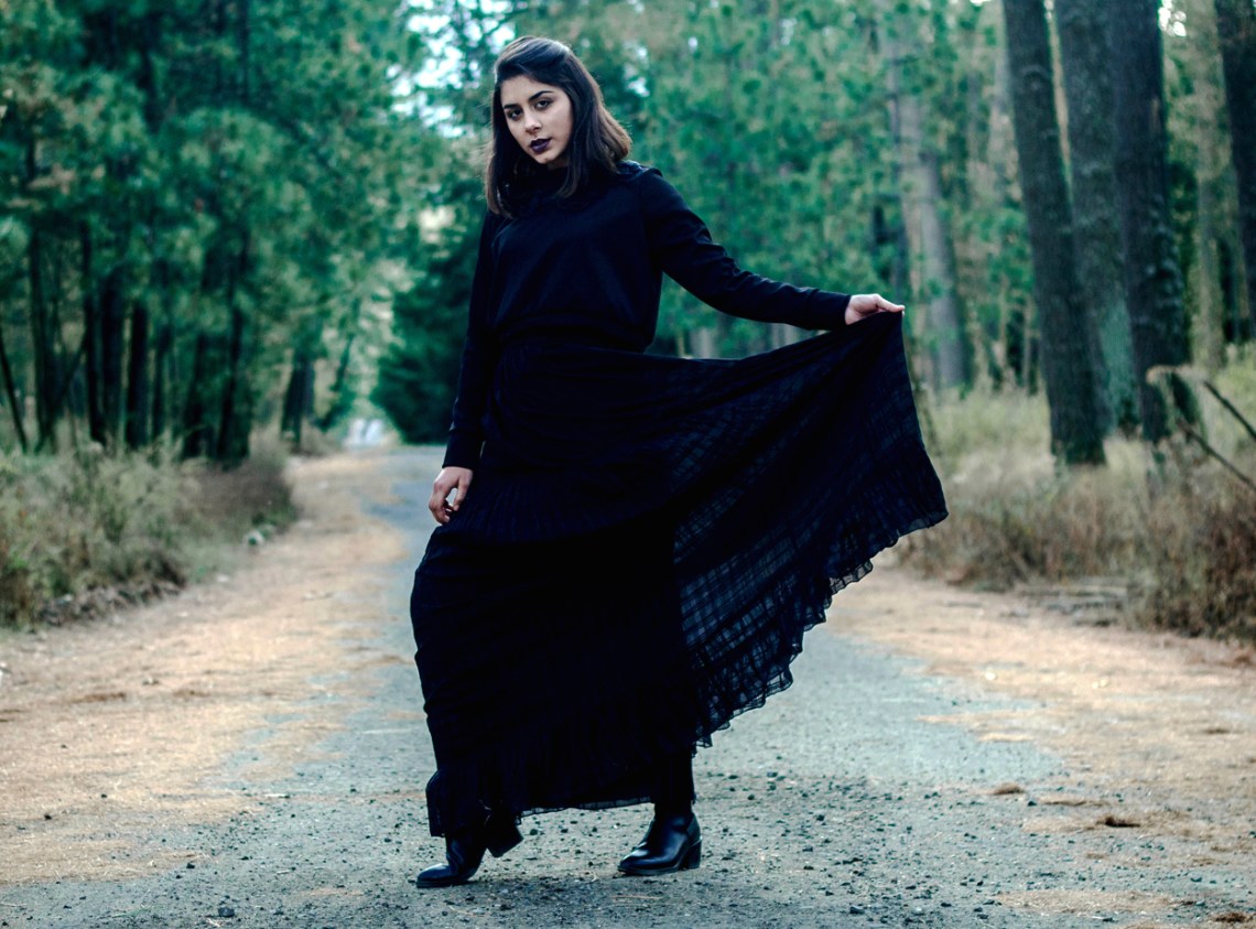 Nunca_te_crei_Edgar_Sagra (10)