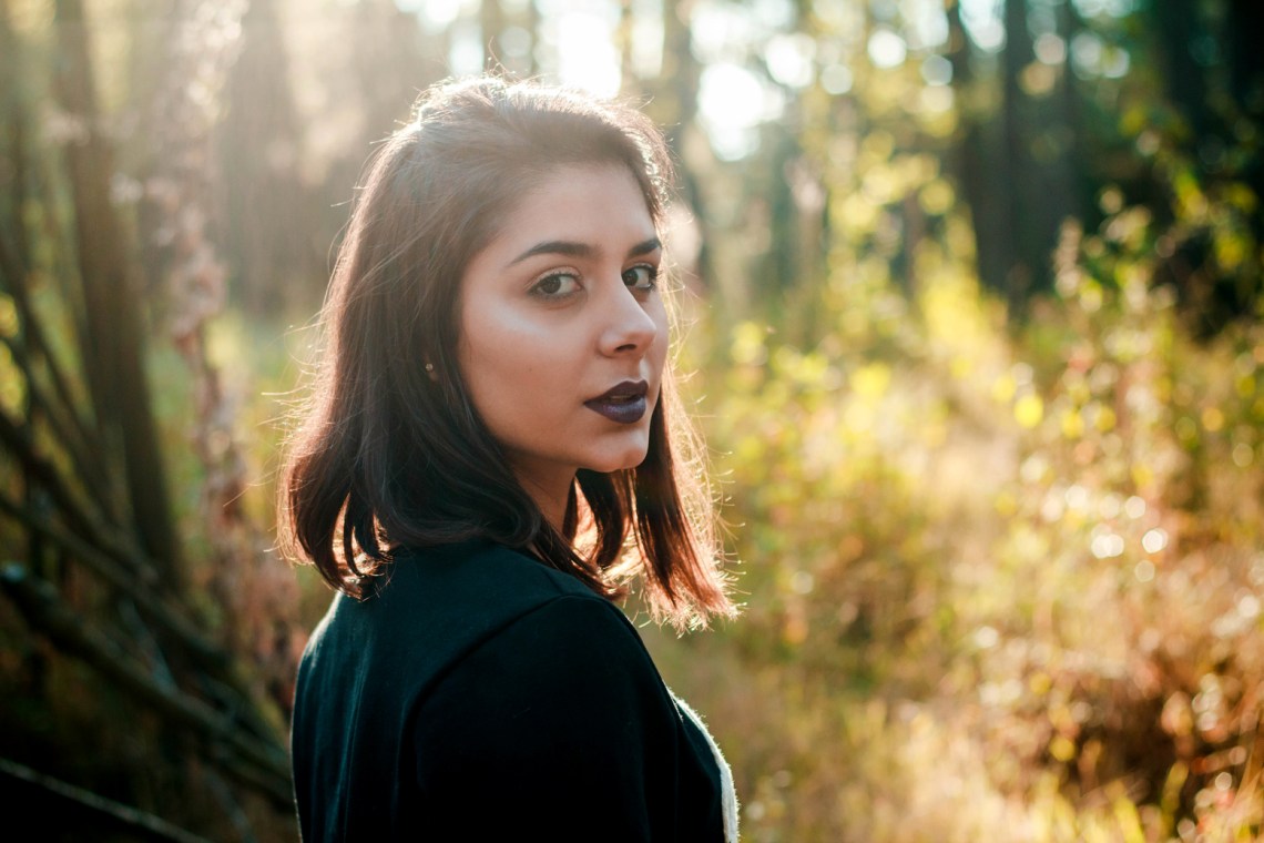 Nunca_te_crei_Edgar_Sagra (12)