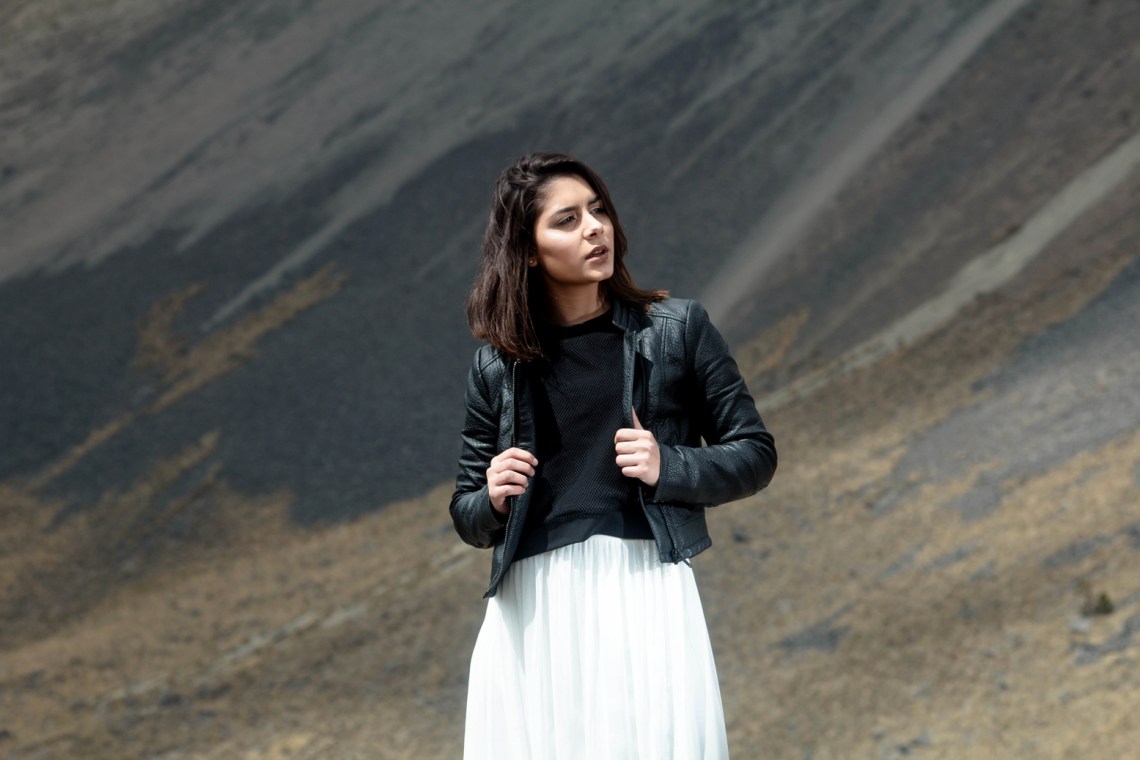 Nunca_te_crei_Edgar_Sagra (13)