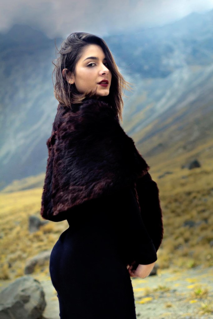 Nunca_te_crei_Edgar_Sagra (14)