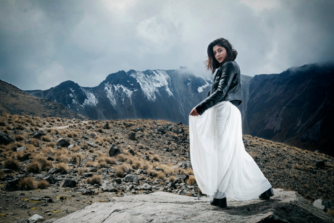 Nunca_te_crei_Edgar_Sagra (2)