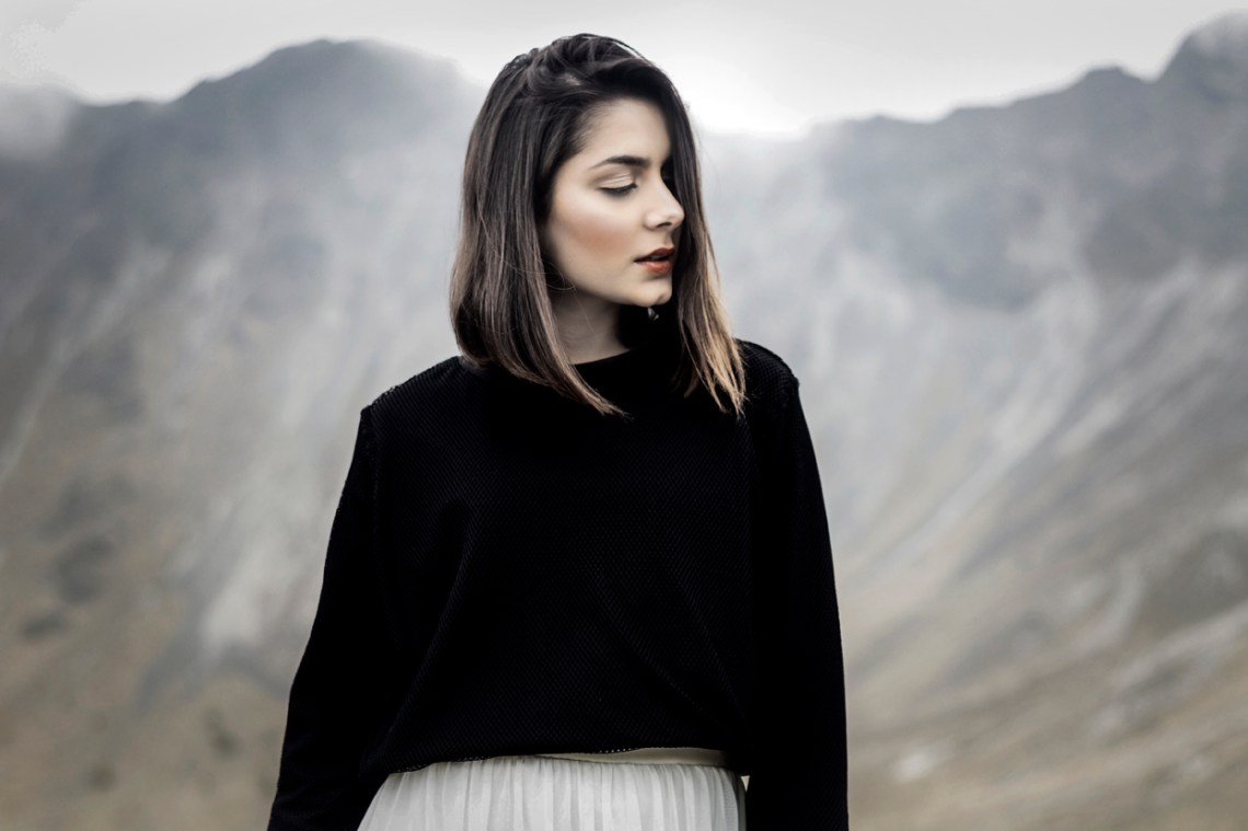 Nunca_te_crei_Edgar_Sagra (4)