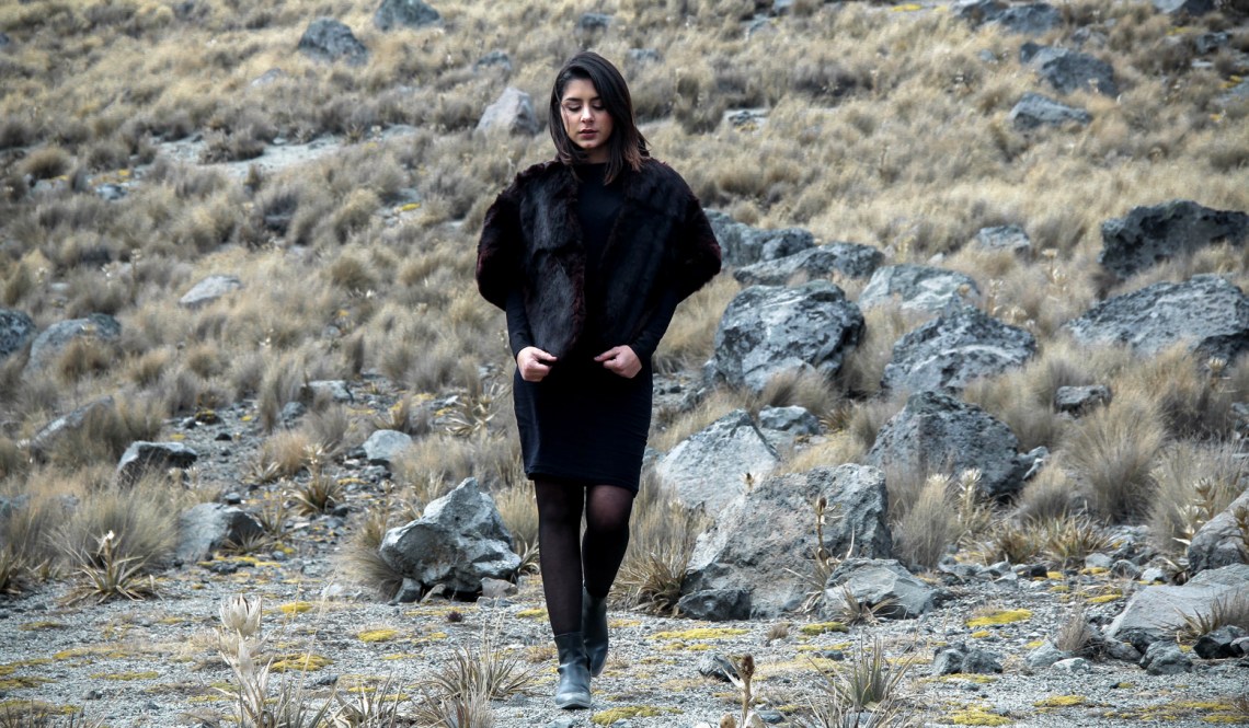 Nunca_te_crei_Edgar_Sagra (6)