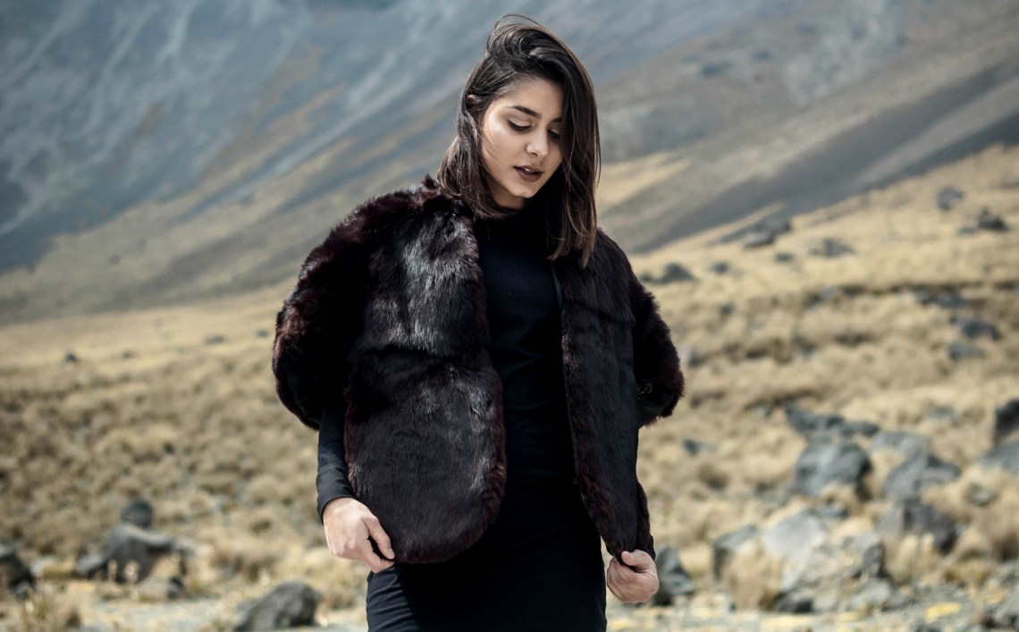 Nunca_te_crei_Edgar_Sagra (8)