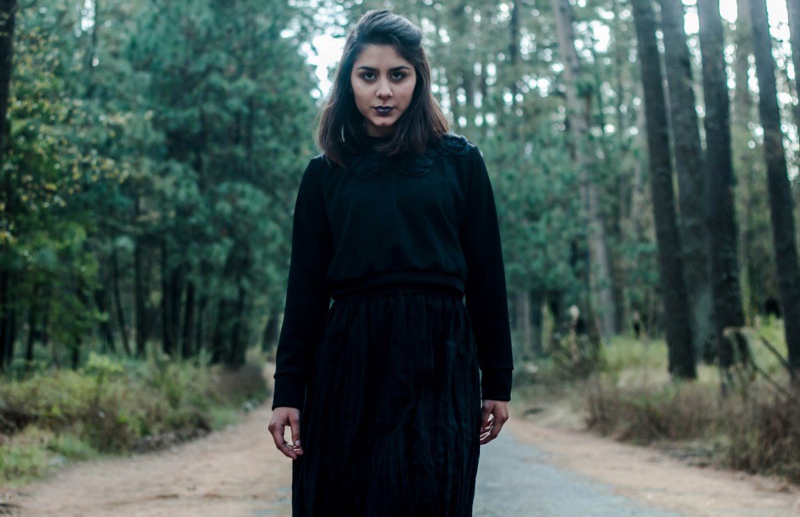 Nunca_te_crei_Edgar_Sagra (9)