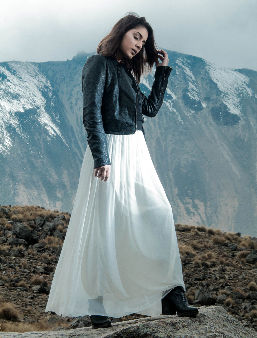 Nunca_te_crei_Edgar_Sagra