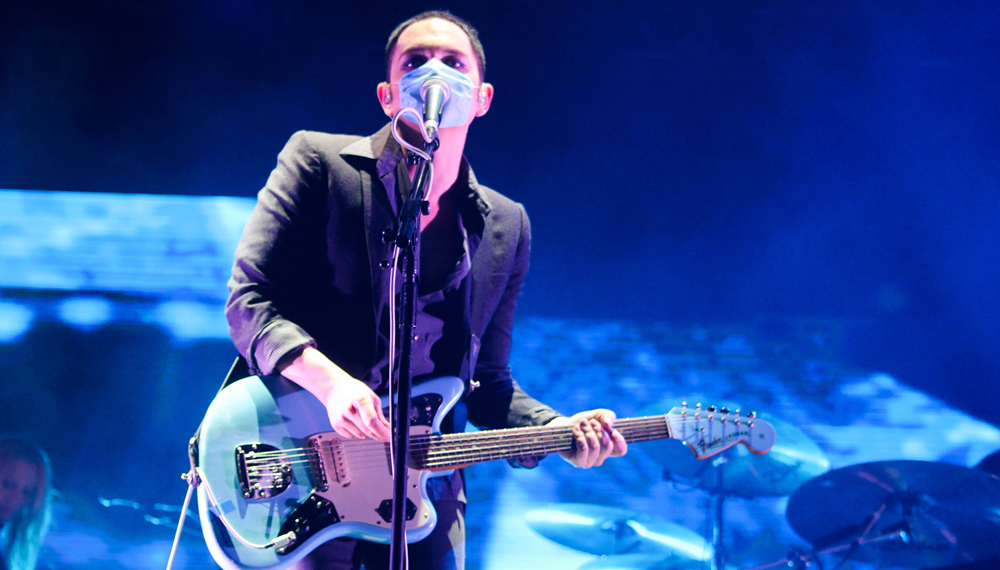 PLACEBO__Festival_Roxy_Edgar_Sagra_Bizarro_FM (2)