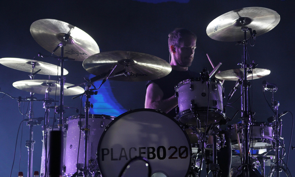 PLACEBO__Festival_Roxy_Edgar_Sagra_Bizarro_FM (3)