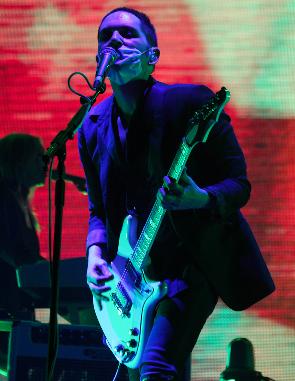 PLACEBO__Festival_Roxy_Edgar_Sagra_Bizarro_FM (5)