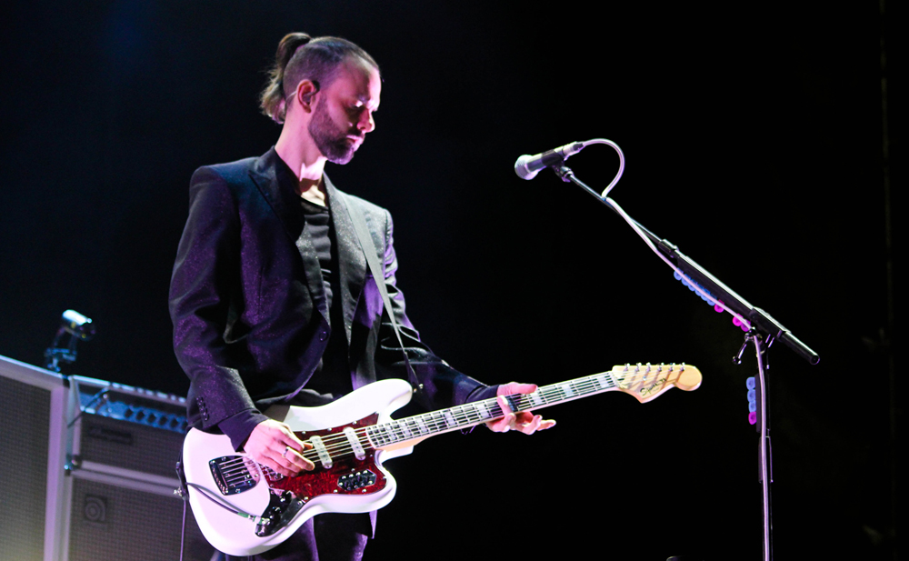 PLACEBO__Festival_Roxy_Edgar_Sagra_Bizarro_FM