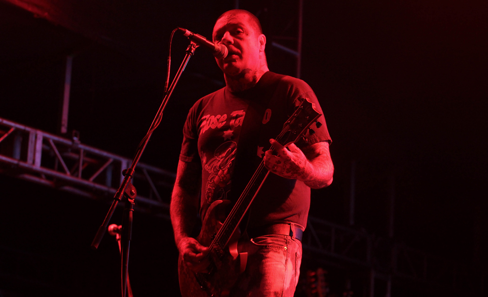 rancid_vive_altino2017_edgar_sagra (3)