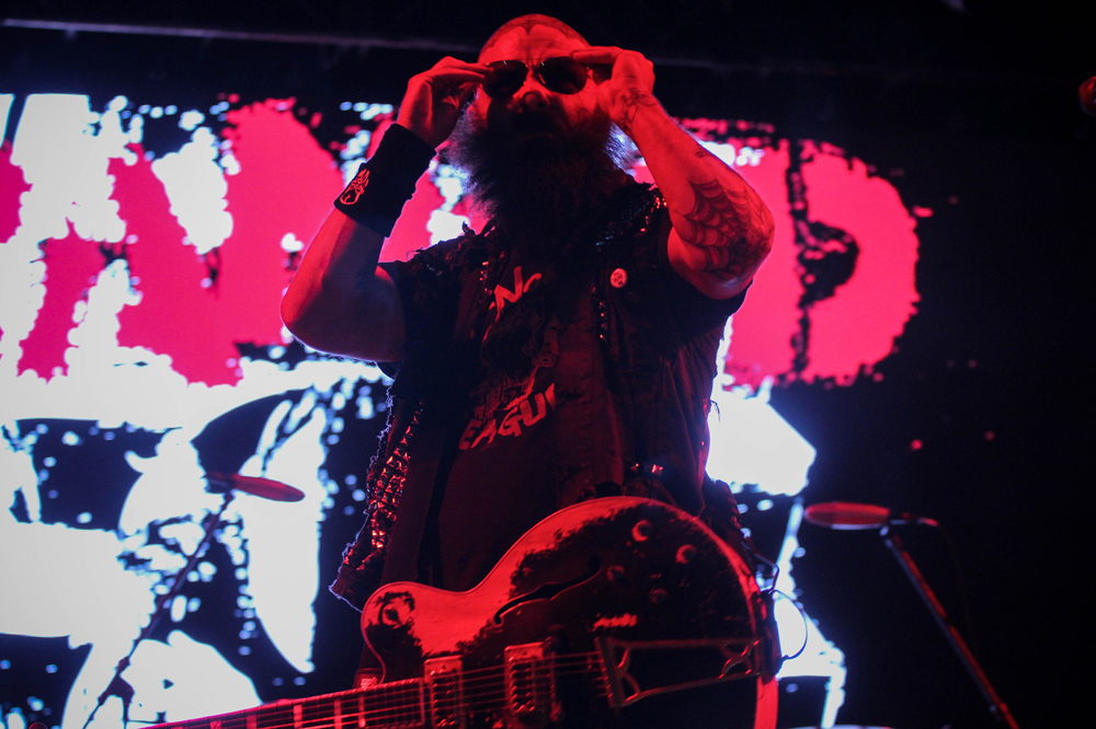 rancid_vive_altino2017_edgar_sagra (4)