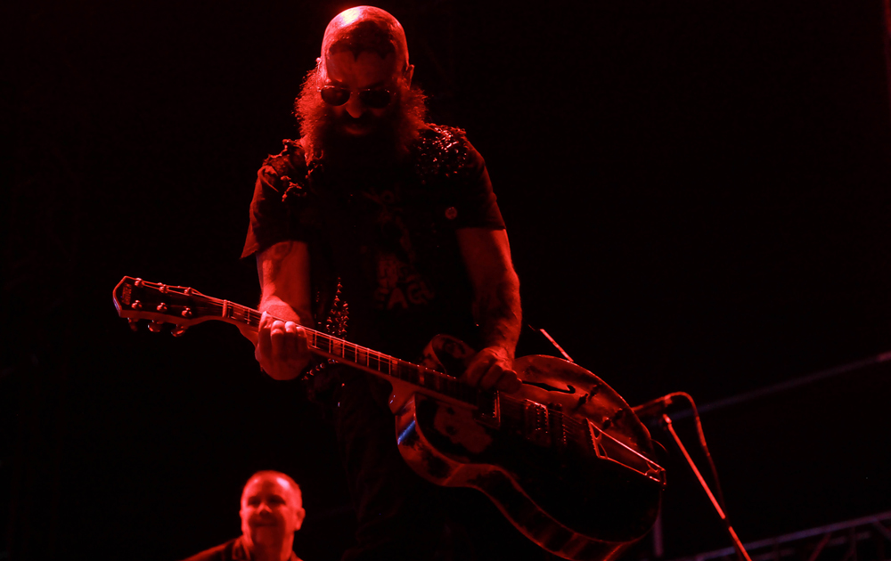 rancid_vive_altino2017_edgar_sagra (5)