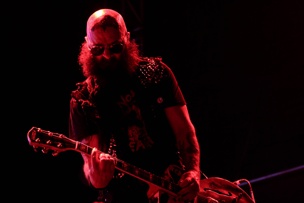 rancid_vive_altino2017_edgar_sagra