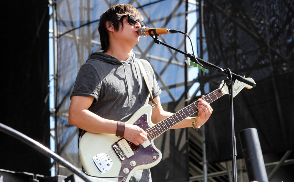 SIDDARTHA__Festival_Roxy_Edgar_Sagra_Bizarro_FM (3)