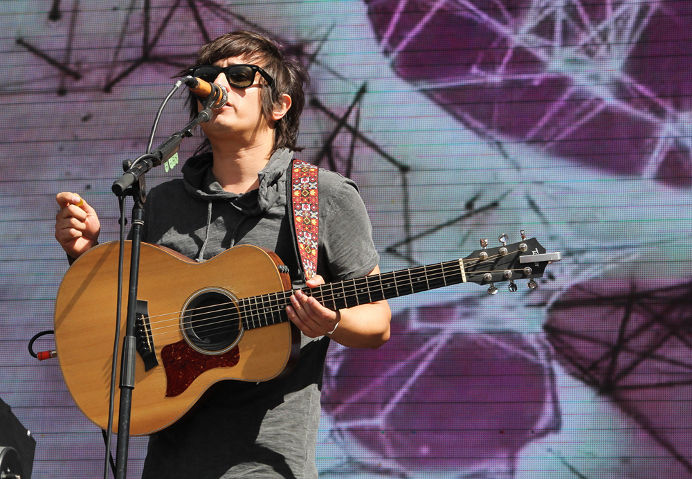 SIDDARTHA__Festival_Roxy_Edgar_Sagra_Bizarro_FM