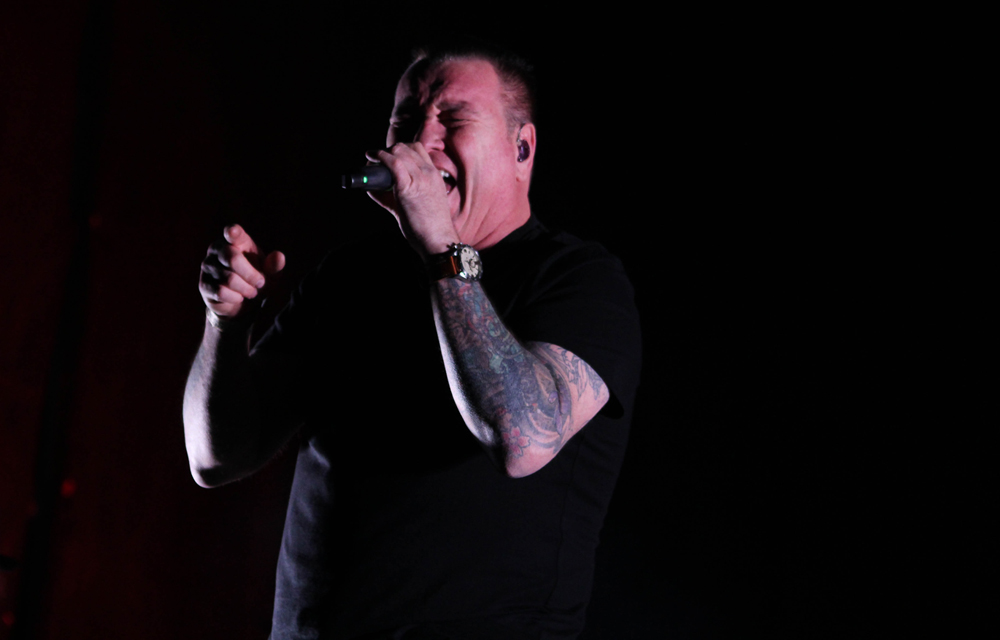 SMASH_MOUTH__Festival_Roxy_Edgar_Sagra_Bizarro_FM (2)