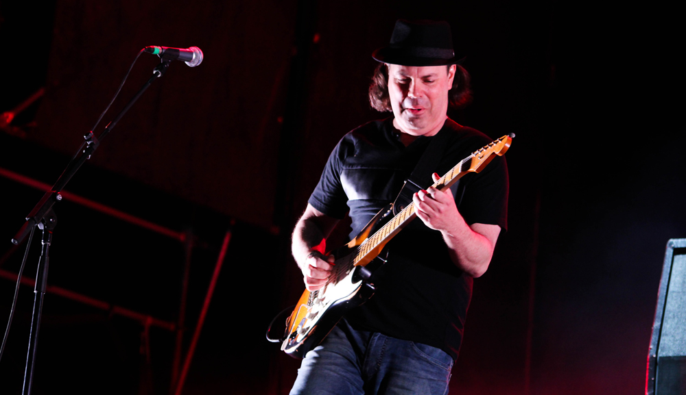 SMASH_MOUTH__Festival_Roxy_Edgar_Sagra_Bizarro_FM (3)