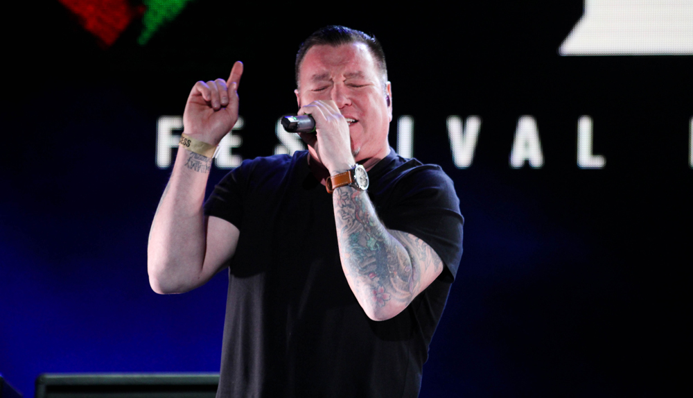 SMASH_MOUTH__Festival_Roxy_Edgar_Sagra_Bizarro_FM (4)
