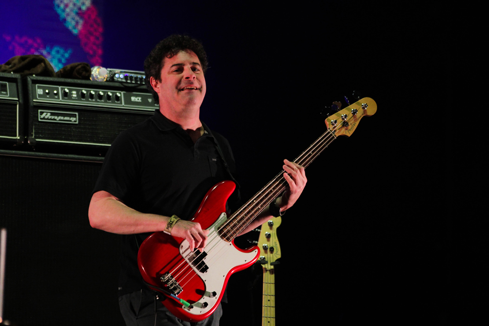 SMASH_MOUTH__Festival_Roxy_Edgar_Sagra_Bizarro_FM (6)