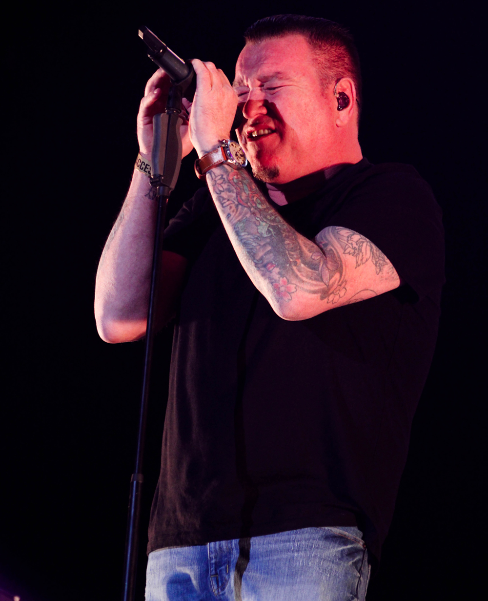 SMASH_MOUTH__Festival_Roxy_Edgar_Sagra_Bizarro_FM (7)