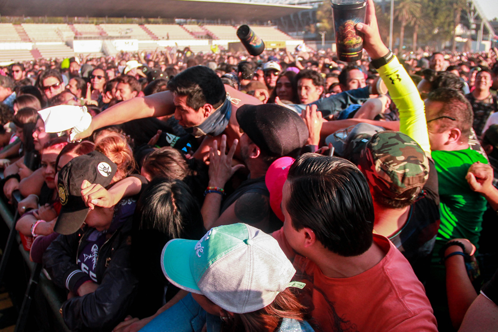 Vive Latino 2017 (6)