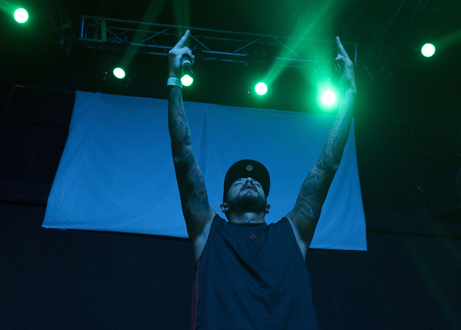 Akil_Ammar_Causa_y_efecto_Edgar_Sagra (2)