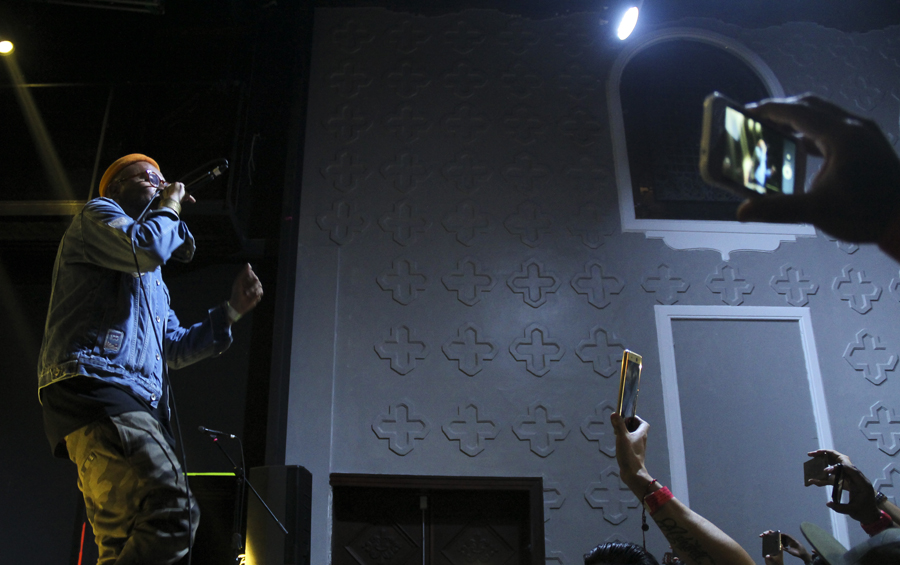 Akil_Ammar_Causa_y_efecto_Edgar_Sagra (4)