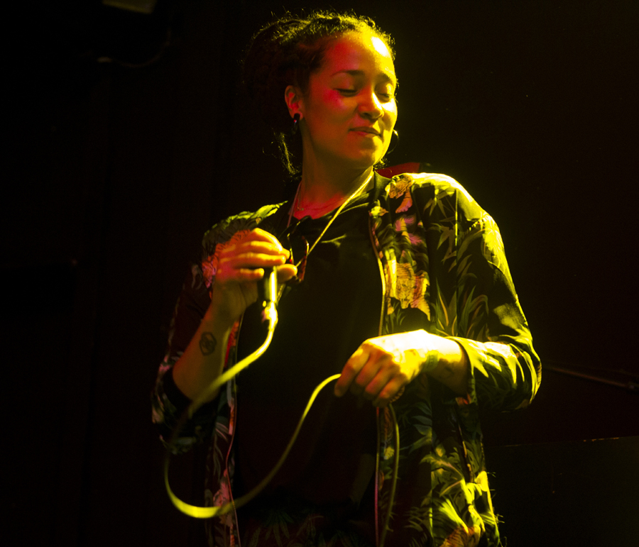 Alika_Causa_y_efecto_Edgar_Sagra (2)