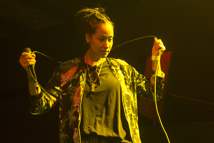 Alika_Causa_y_efecto_Edgar_Sagra (3)