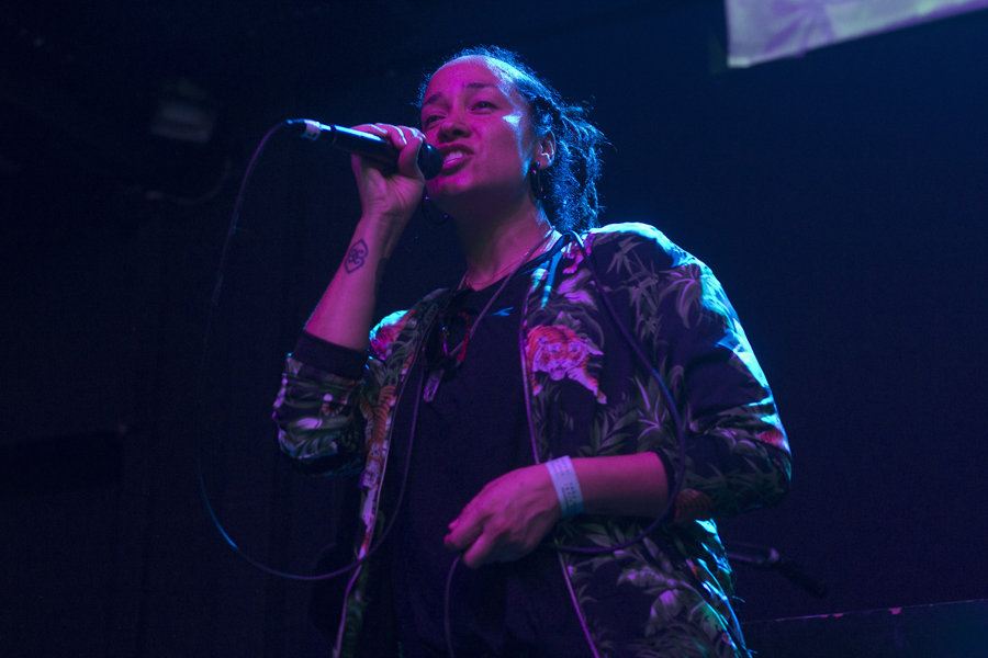 Alika_Causa_y_efecto_Edgar_Sagra (4)