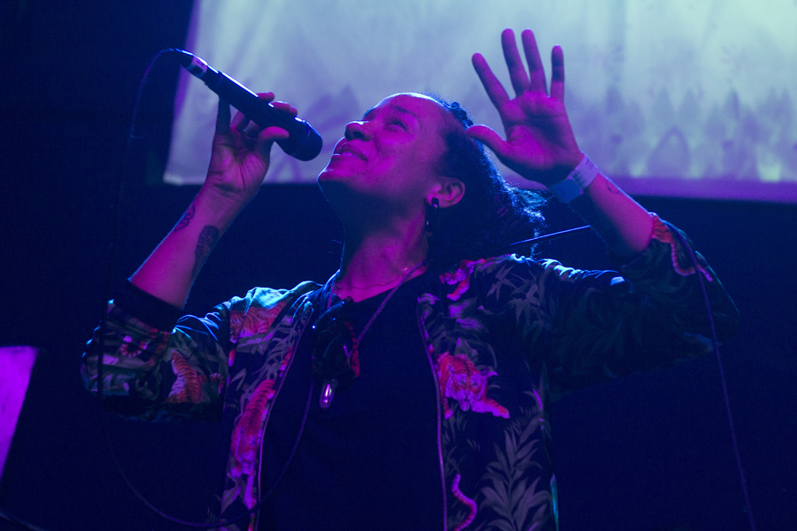 Alika_Causa_y_efecto_Edgar_Sagra (5)