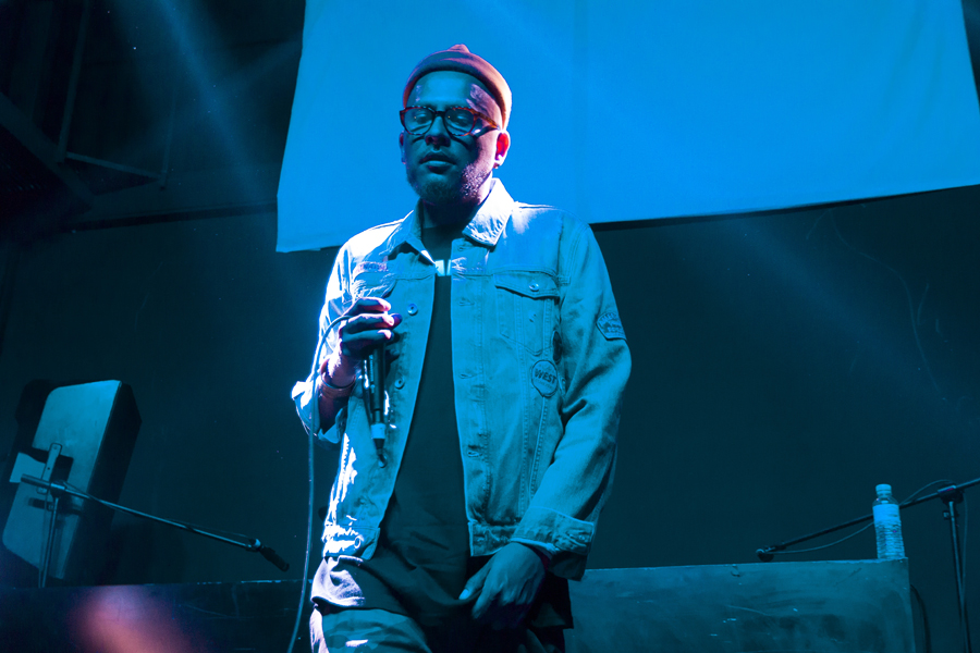 Boca_Floja_Causa_y_efecto_Edgar_Sagra (2)