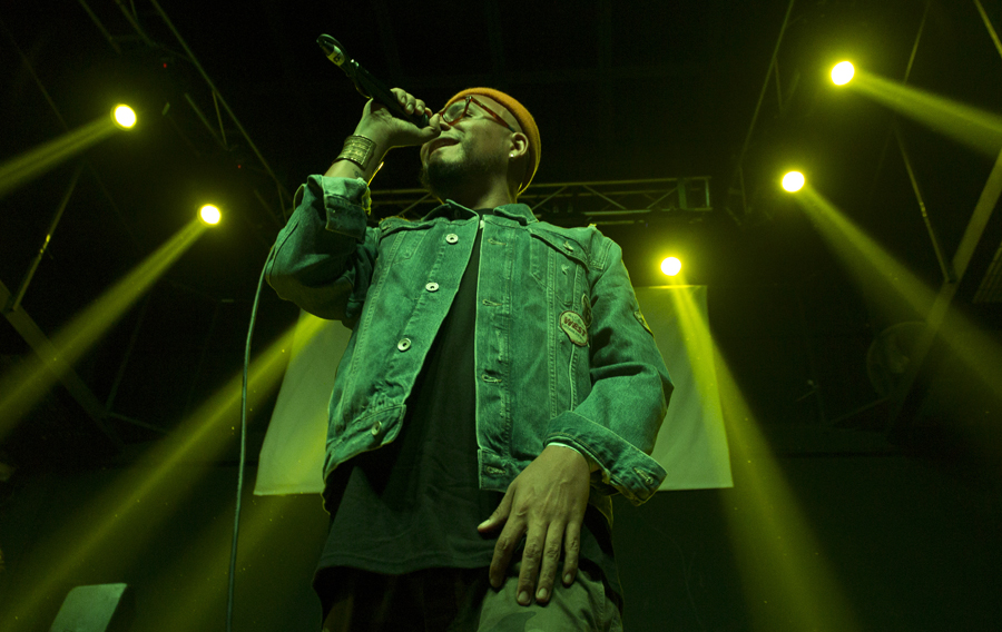 Boca_Floja_Causa_y_efecto_Edgar_Sagra (3)