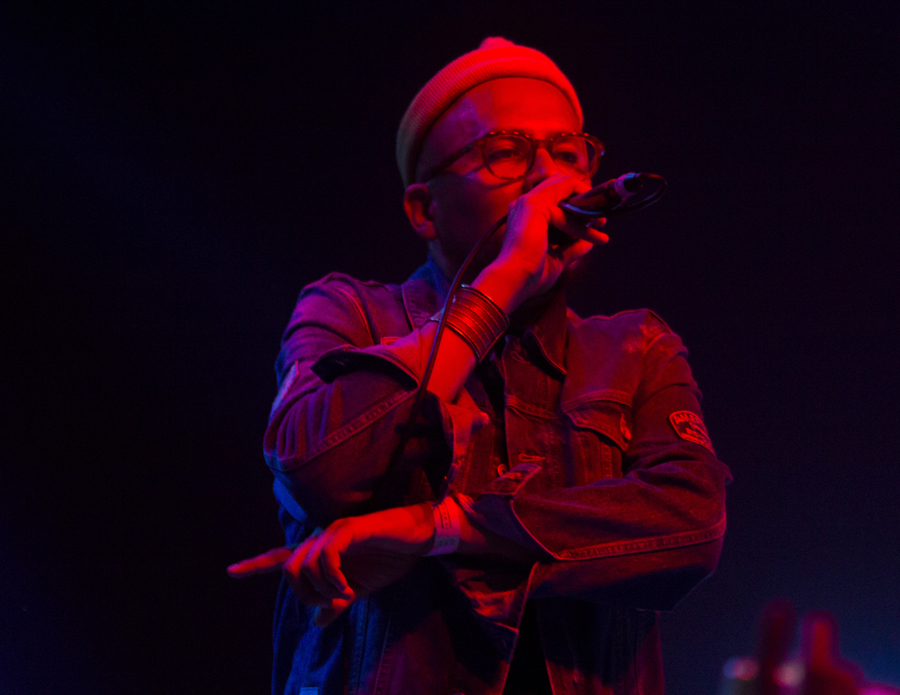 Boca_Floja_Causa_y_efecto_Edgar_Sagra (4)