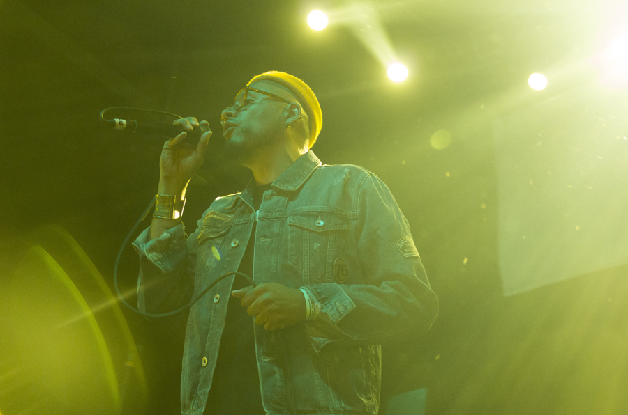 Boca_Floja_Causa_y_efecto_Edgar_Sagra