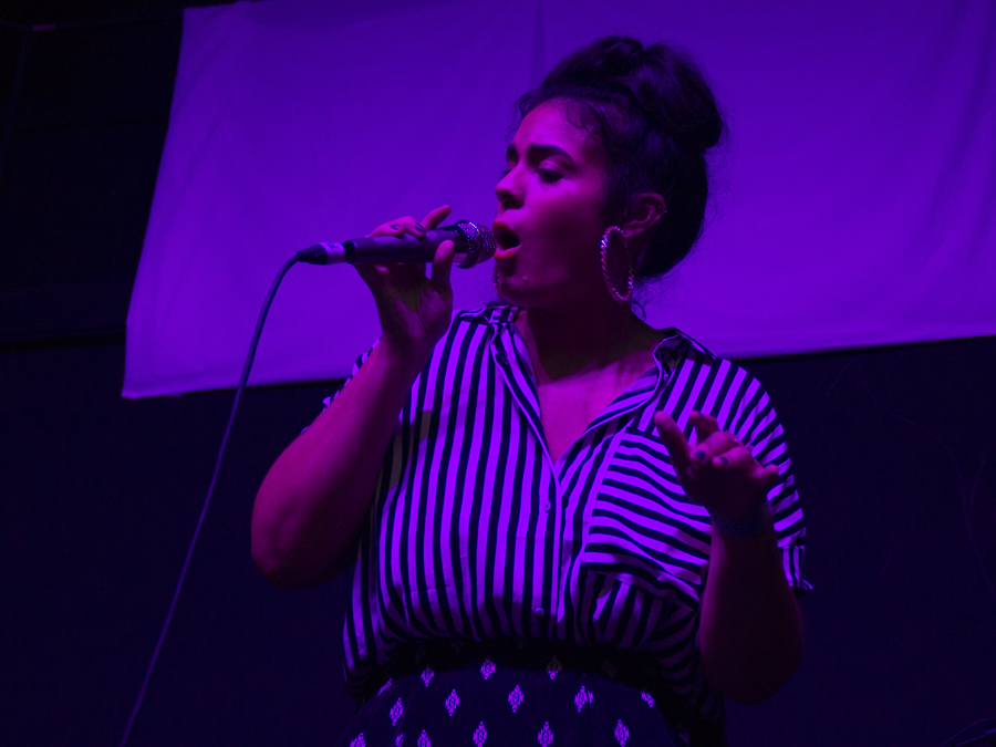 ImmaSoul_Causa_y_efecto_Edgar_Sagra