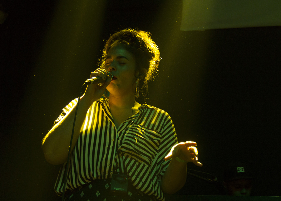 mmaSoul_Causa_y_efecto_Edgar_Sagra (2)