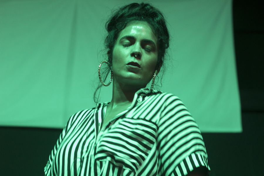 mmaSoul_Causa_y_efecto_Edgar_Sagra