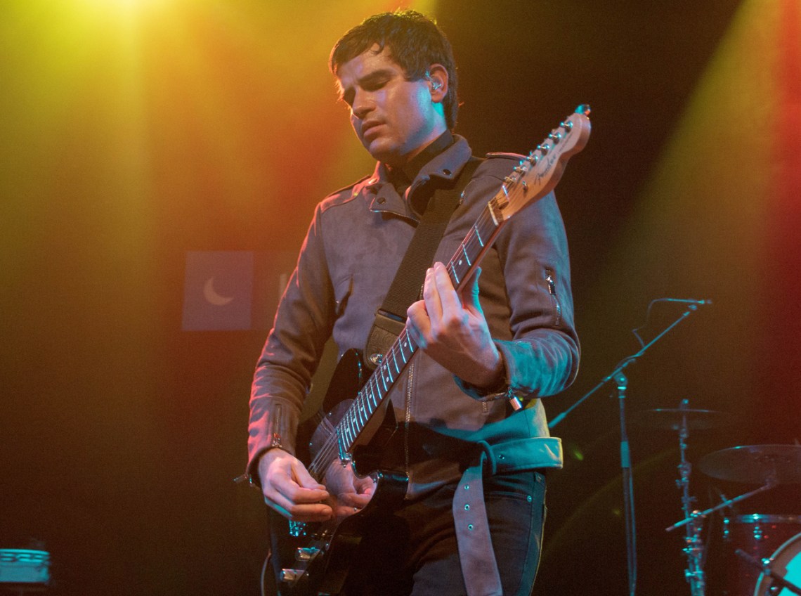 Dorian_Lunario_Edgar_Sagra (14)