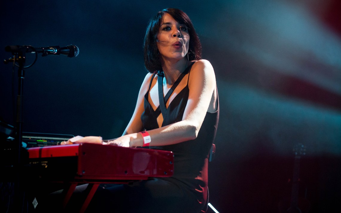 Dorian_Lunario_Edgar_Sagra (15)