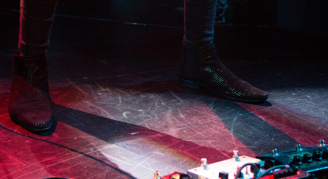 Dorian_Lunario_Edgar_Sagra (17)