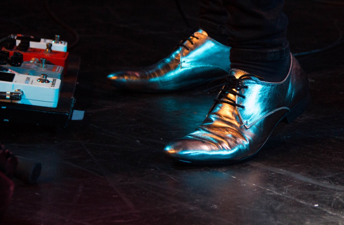 Dorian_Lunario_Edgar_Sagra (18)