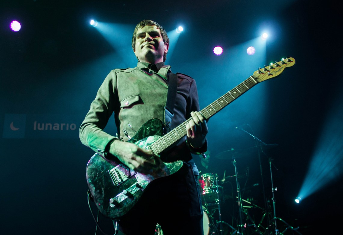 Dorian_Lunario_Edgar_Sagra (3)