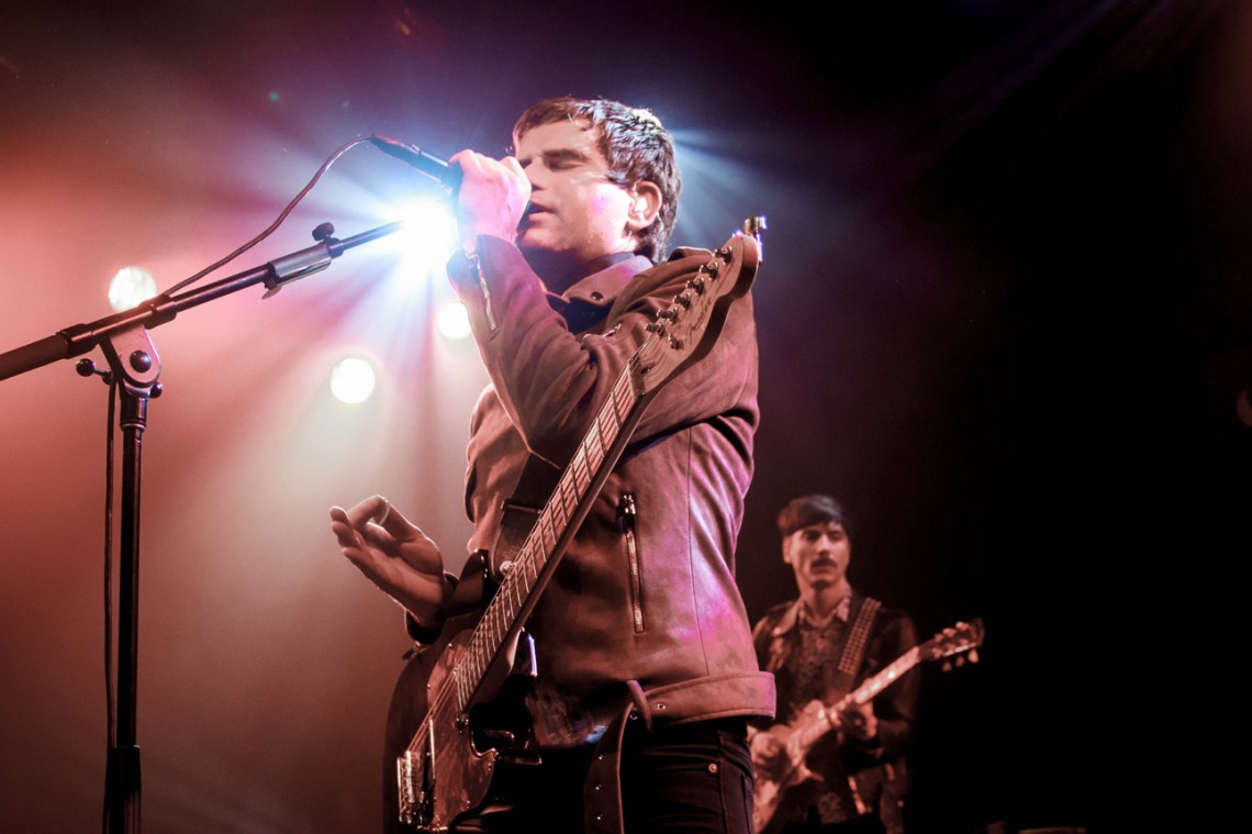 Dorian_Lunario_Edgar_Sagra (6)