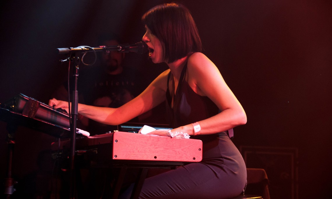 Dorian_Lunario_Edgar_Sagra (7)