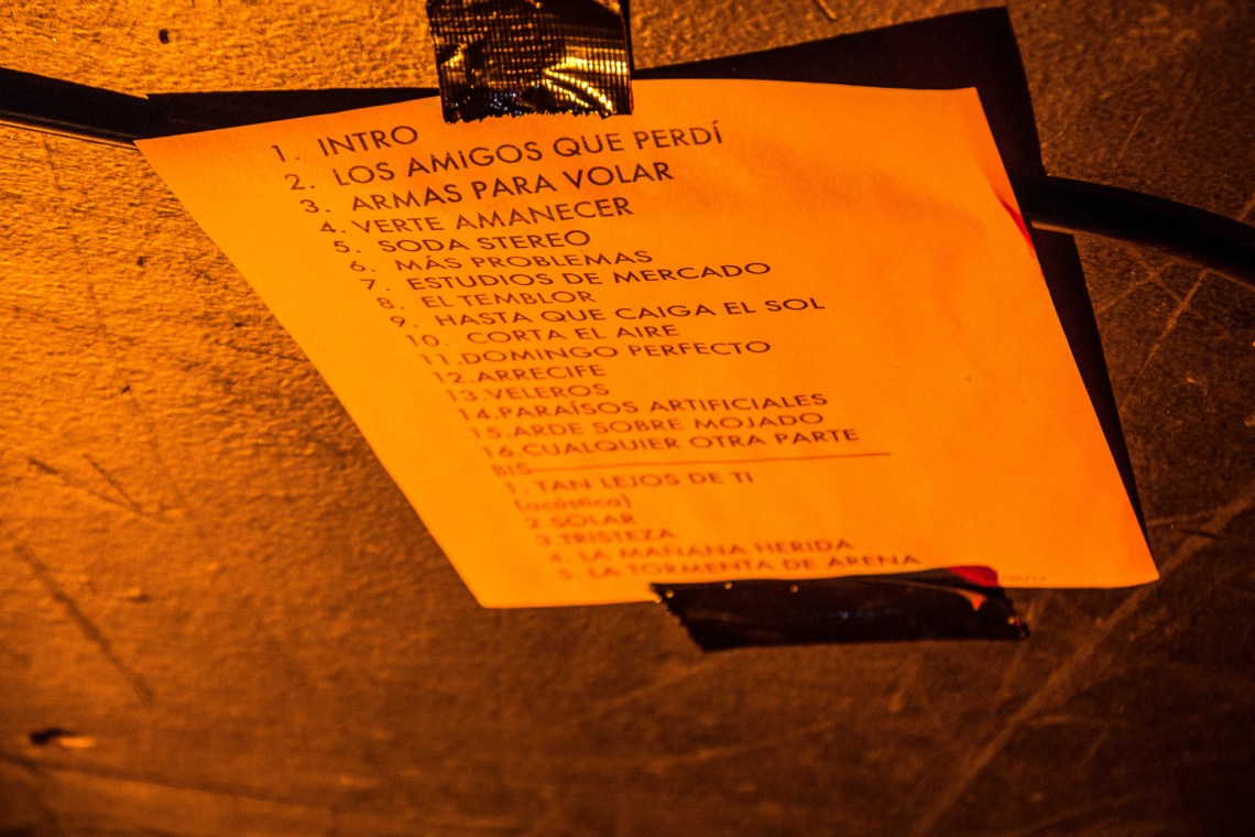 Dorian_Lunario_Edgar_Sagra (9)