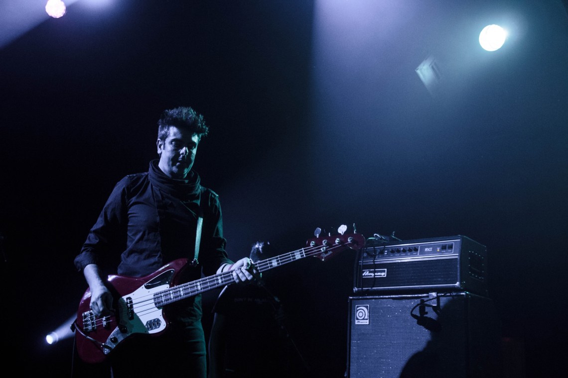 Dorian_Lunario_Edgar_Sagra