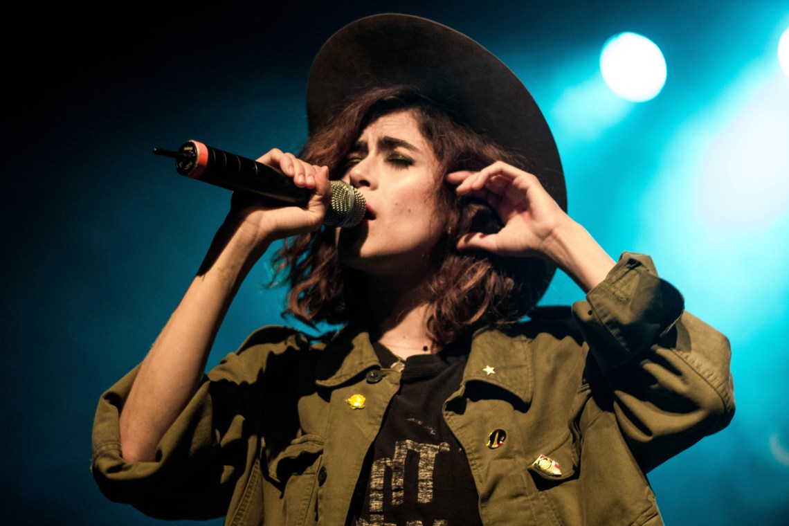 Love_Lafemme_Lunario_Edgar_Sagra (4)